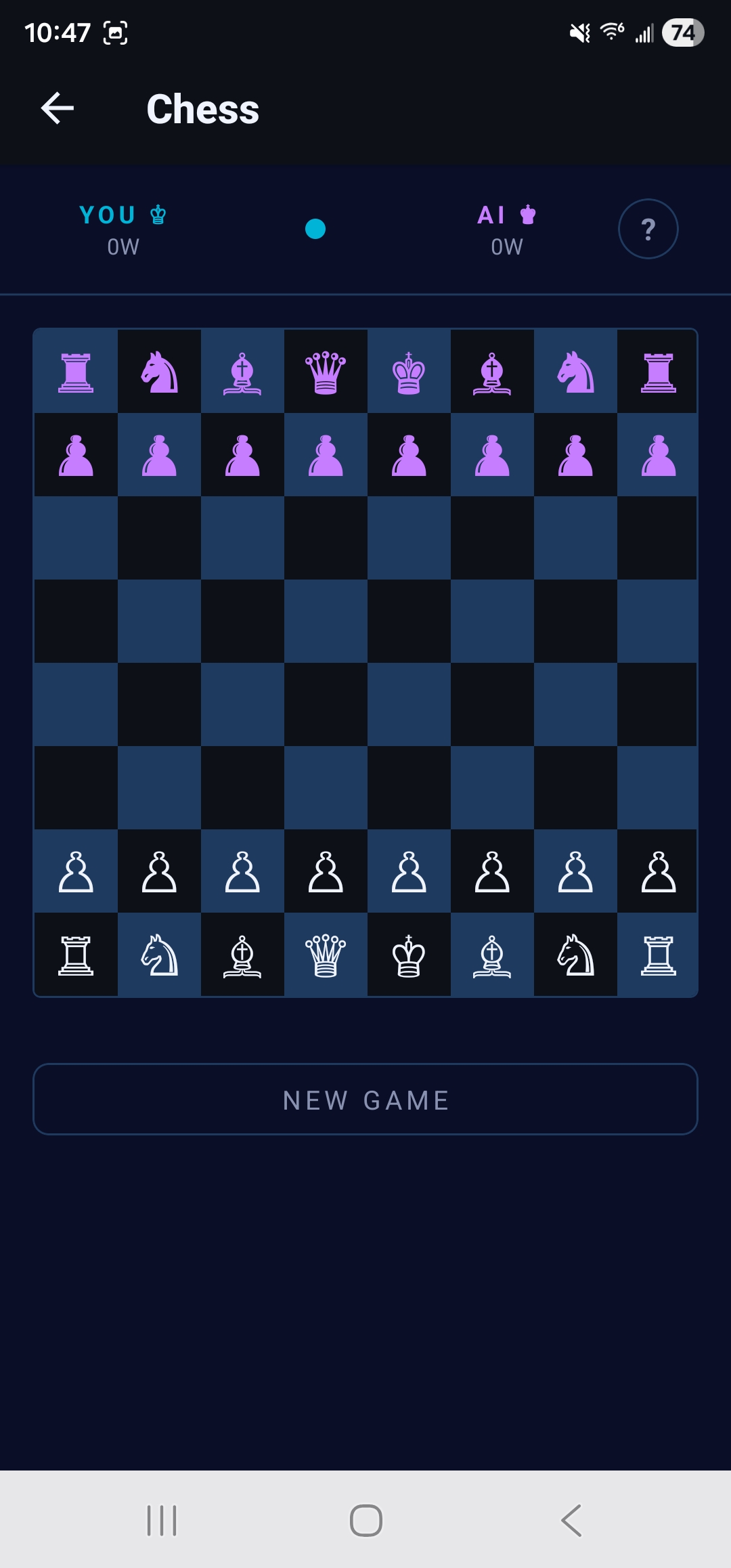 Chess